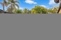 Property photo of 31 Brighton Parade Forest Lake QLD 4078