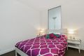 Property photo of 901/7 Katherine Place Melbourne VIC 3000