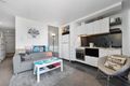 Property photo of 901/7 Katherine Place Melbourne VIC 3000