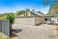Property photo of 89 Finucane Road Alexandra Hills QLD 4161