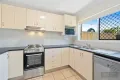 Property photo of 89 Finucane Road Alexandra Hills QLD 4161