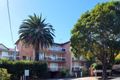 Property photo of 2/72 Reynolds Avenue Bankstown NSW 2200
