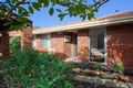 Property photo of 10B Trevithick Close Stirling WA 6021