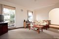 Property photo of 10B Trevithick Close Stirling WA 6021