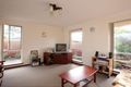Property photo of 10B Trevithick Close Stirling WA 6021