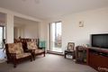Property photo of 10B Trevithick Close Stirling WA 6021
