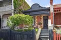 Property photo of 508 Station Street Carlton North VIC 3054