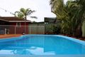 Property photo of 566 Coolaroo Street Tom Price WA 6751