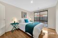 Property photo of 10 Toritta Way Truganina VIC 3029