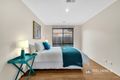 Property photo of 10 Toritta Way Truganina VIC 3029