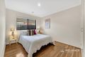 Property photo of 10 Toritta Way Truganina VIC 3029