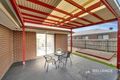 Property photo of 10 Toritta Way Truganina VIC 3029