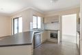 Property photo of 3 Natone Street Rothwell QLD 4022