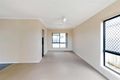 Property photo of 3 Natone Street Rothwell QLD 4022