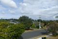 Property photo of 9 Peterglen Street Wishart QLD 4122