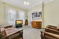 Property photo of 7 Henrietta Street Waverley NSW 2024