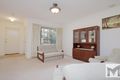 Property photo of 5/44 Central Road Rossmoyne WA 6148