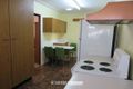 Property photo of 3 Bailey Parade Peakhurst NSW 2210
