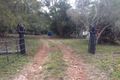 Property photo of 3886 Esk Hampton Road Ravensbourne QLD 4352