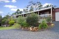 Property photo of 32 Parsons Road Eltham VIC 3095