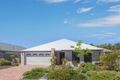 Property photo of 16 Lloyd Loop Margaret River WA 6285