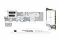 Property photo of 39 David Street Thorneside QLD 4158