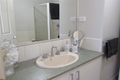 Property photo of 2/23 Guelph Street Somerville VIC 3912