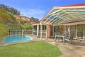 Property photo of 18 Prosser Close Tarrawanna NSW 2518