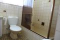 Property photo of 12 Bardia Road Shortland NSW 2307