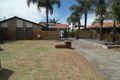 Property photo of 25 Moncrieff Road Langford WA 6147