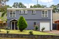 Property photo of 41 Austin Crescent Constitution Hill NSW 2145