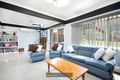 Property photo of 41 Austin Crescent Constitution Hill NSW 2145