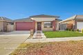 Property photo of 69 Irinyili Street Bonner ACT 2914