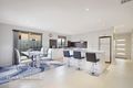 Property photo of 69 Irinyili Street Bonner ACT 2914