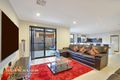 Property photo of 69 Irinyili Street Bonner ACT 2914