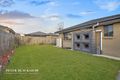 Property photo of 69 Irinyili Street Bonner ACT 2914