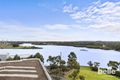 Property photo of 1035/2 Mill Park Street Rhodes NSW 2138