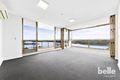 Property photo of 1035/2 Mill Park Street Rhodes NSW 2138