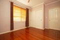 Property photo of 81 Sunset Boulevard Jacana VIC 3047