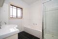 Property photo of 81 Sunset Boulevard Jacana VIC 3047