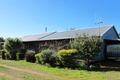 Property photo of 52 Simons Street Kendenup WA 6323