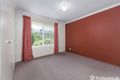 Property photo of 28/12 McNicholl Street Rockingham WA 6168