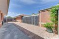 Property photo of 28/12 McNicholl Street Rockingham WA 6168