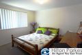 Property photo of 4/39 Napier Street Rooty Hill NSW 2766