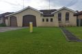 Property photo of 13 Brigadoon Circuit Oak Flats NSW 2529
