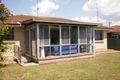 Property photo of 13 Brigadoon Circuit Oak Flats NSW 2529