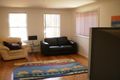 Property photo of 13 Brigadoon Circuit Oak Flats NSW 2529