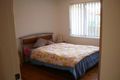 Property photo of 13 Brigadoon Circuit Oak Flats NSW 2529