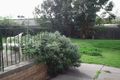 Property photo of 6 Johnson Street Avondale Heights VIC 3034