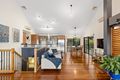 Property photo of 38 Affleck Avenue Petrie QLD 4502